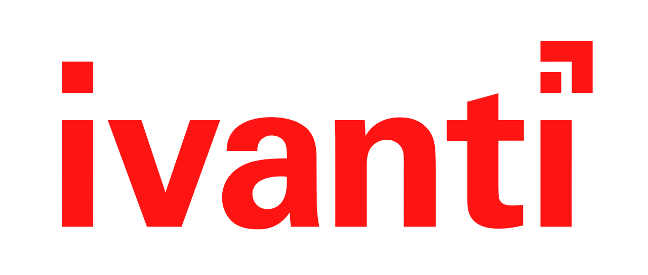 Ivanti_Logo_RGB_red.svg