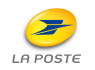 la-poste-logo