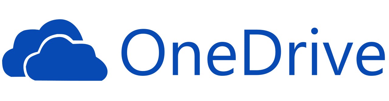 Onedrive